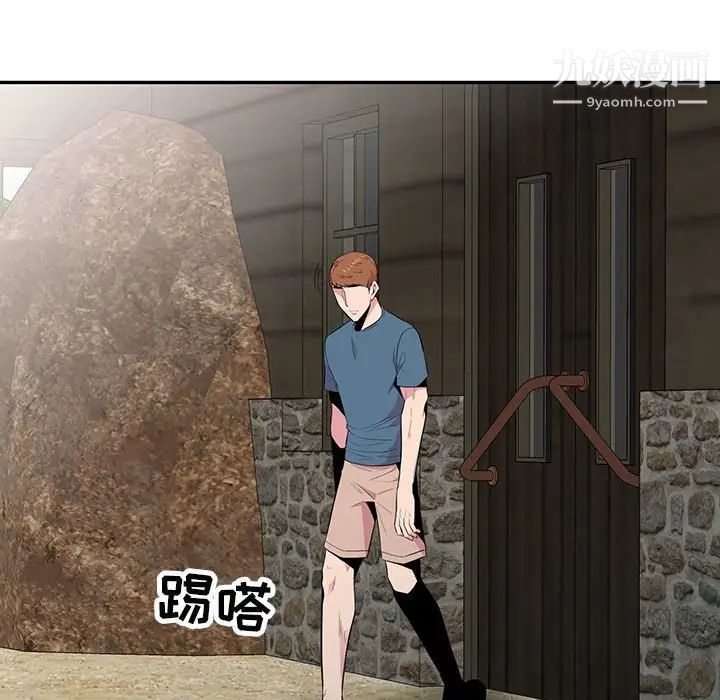 118.jpg