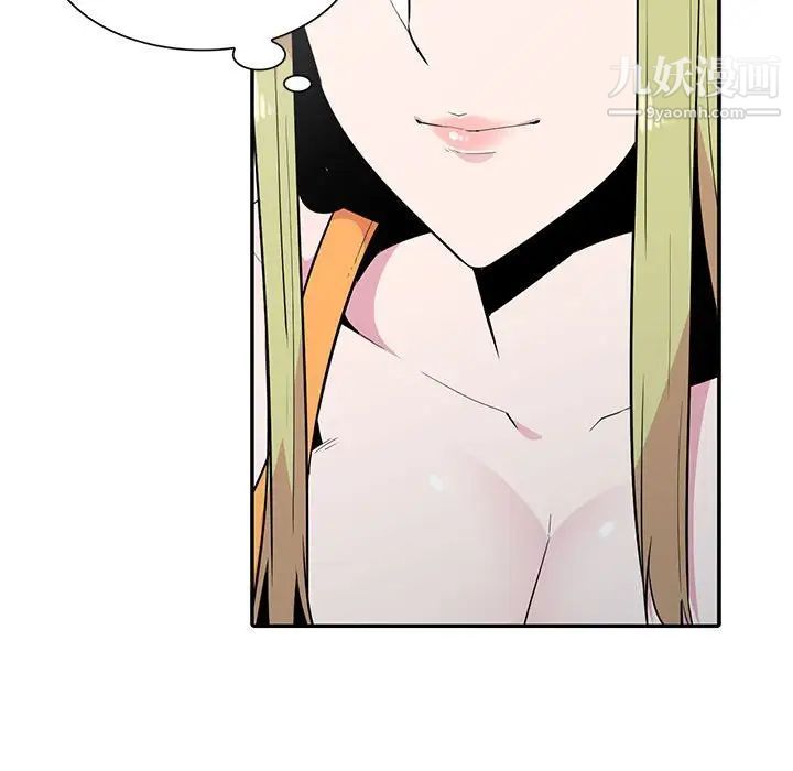 89.jpg