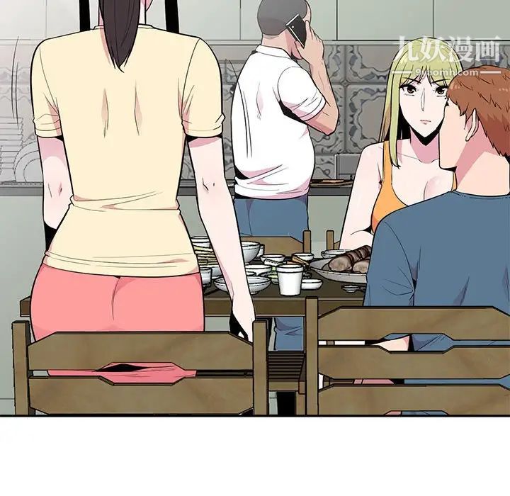 91.jpg