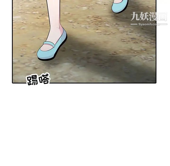 83.jpg