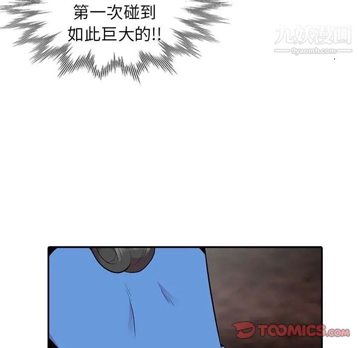 111.jpg