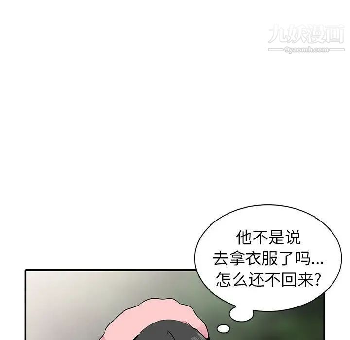 131.jpg