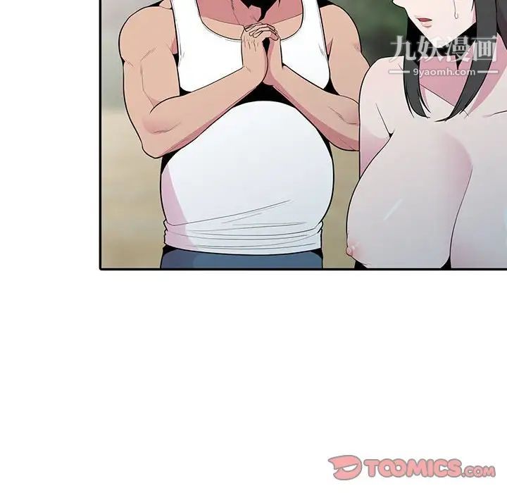 111.jpg