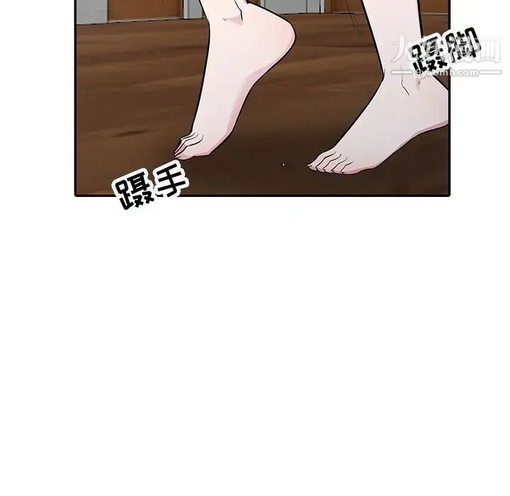 117.jpg