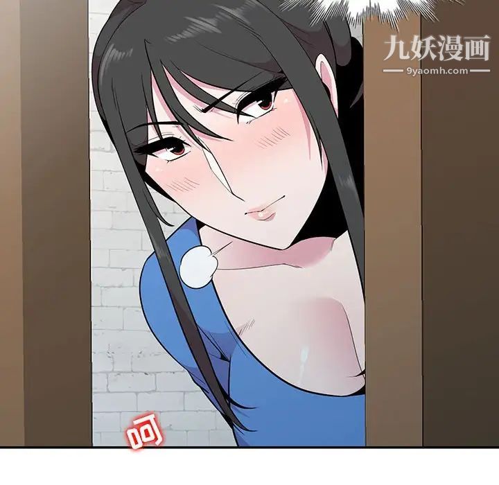 133.jpg