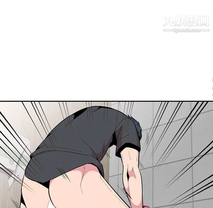139.jpg