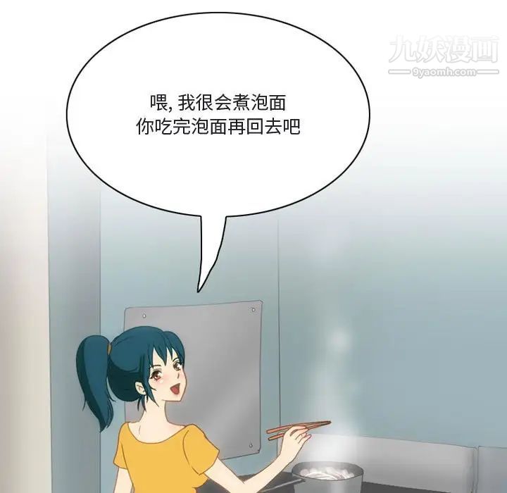 57.jpg