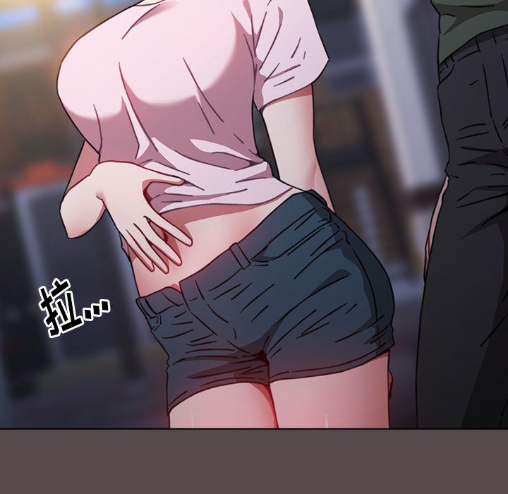 96.jpg