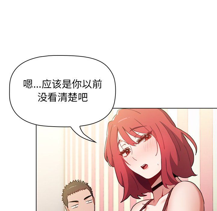 63.jpg