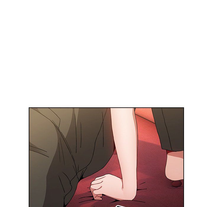 69.jpg