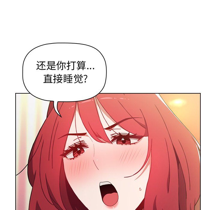 75.jpg