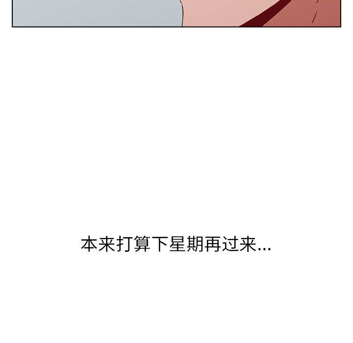 60.jpg