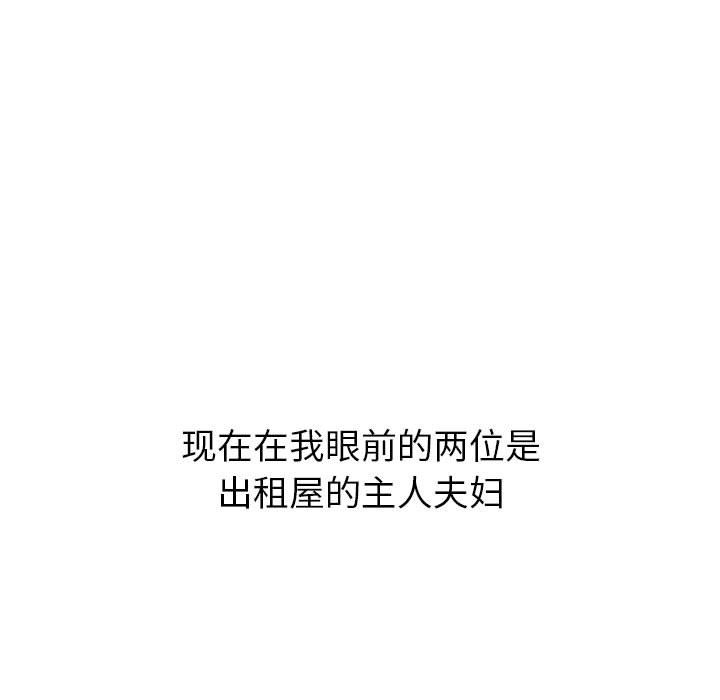 72.jpg