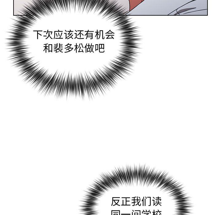 136.jpg