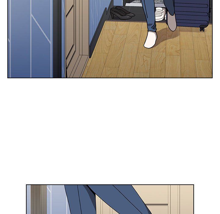 142.jpg