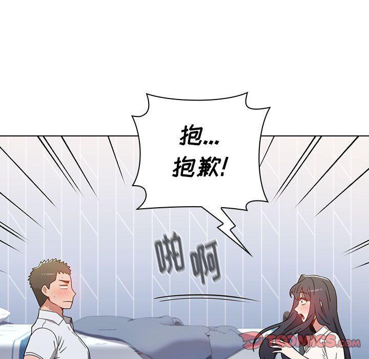 111.jpg