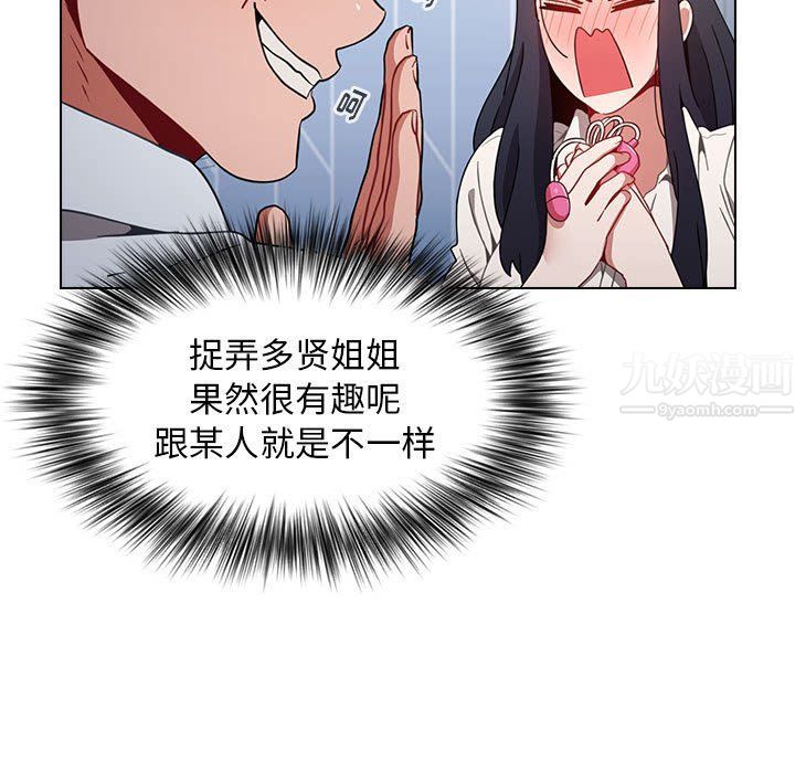 123.jpg
