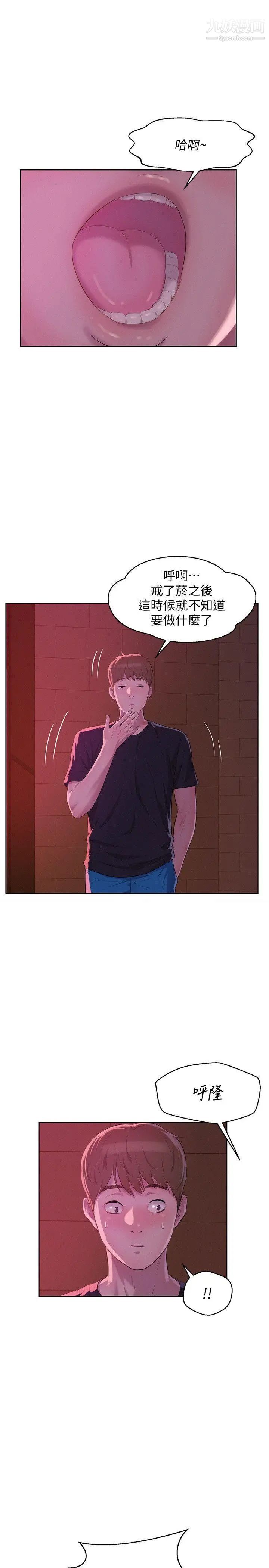 22.jpg