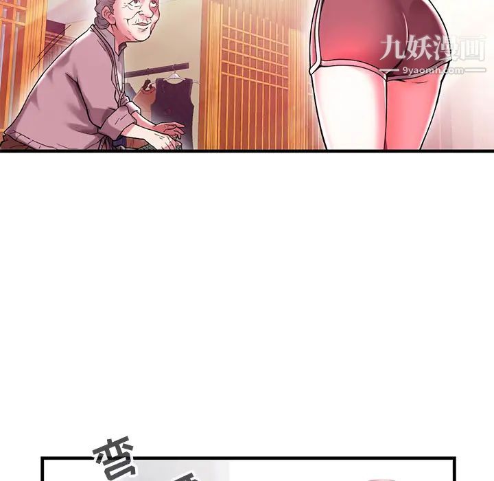 26.jpg