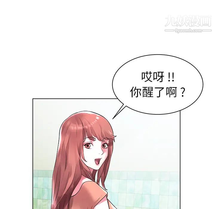 42.jpg
