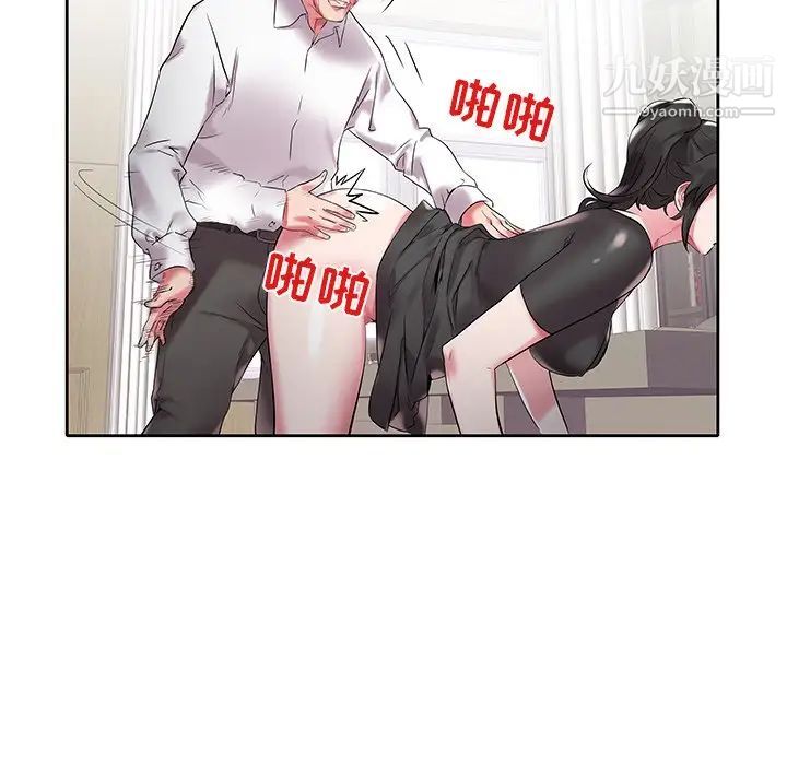 69.jpg