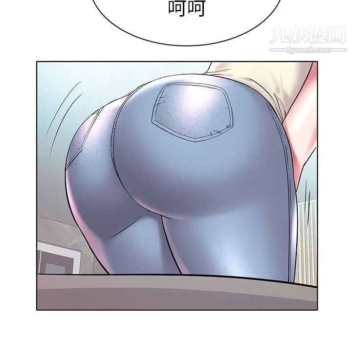 83.jpg