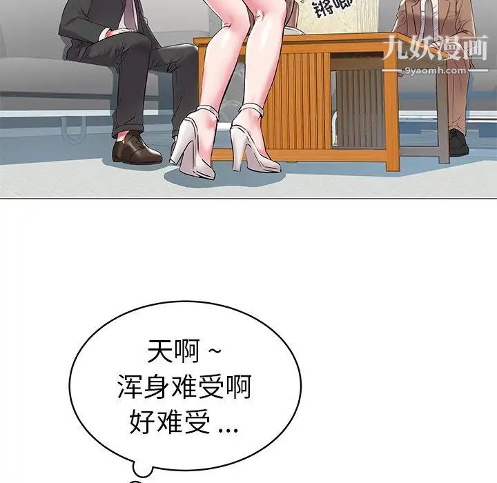 73.jpg