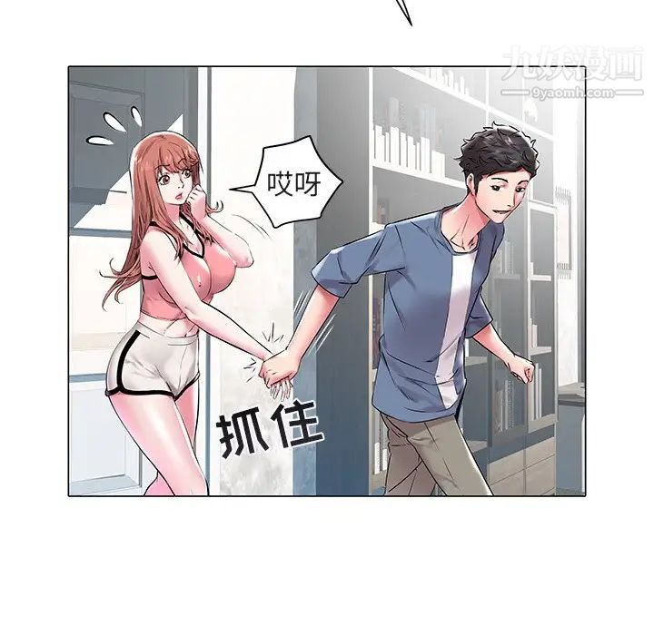 25.jpg
