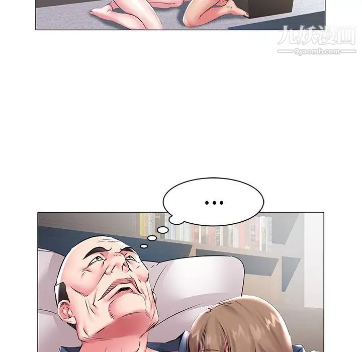 41.jpg