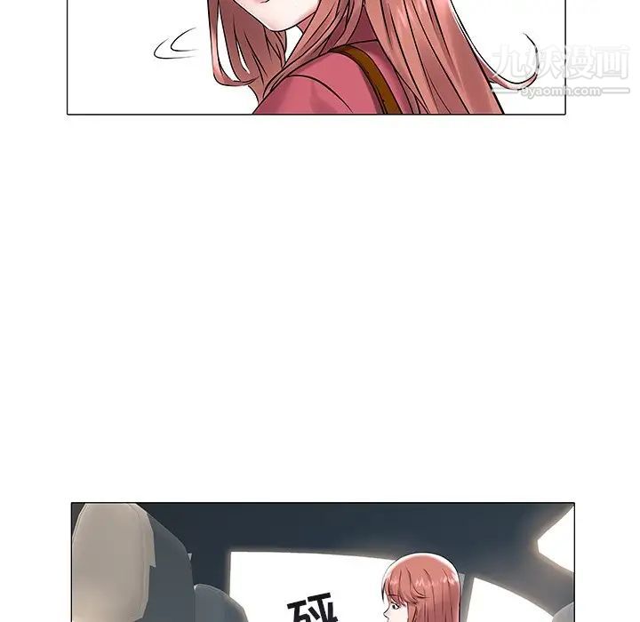65.jpg