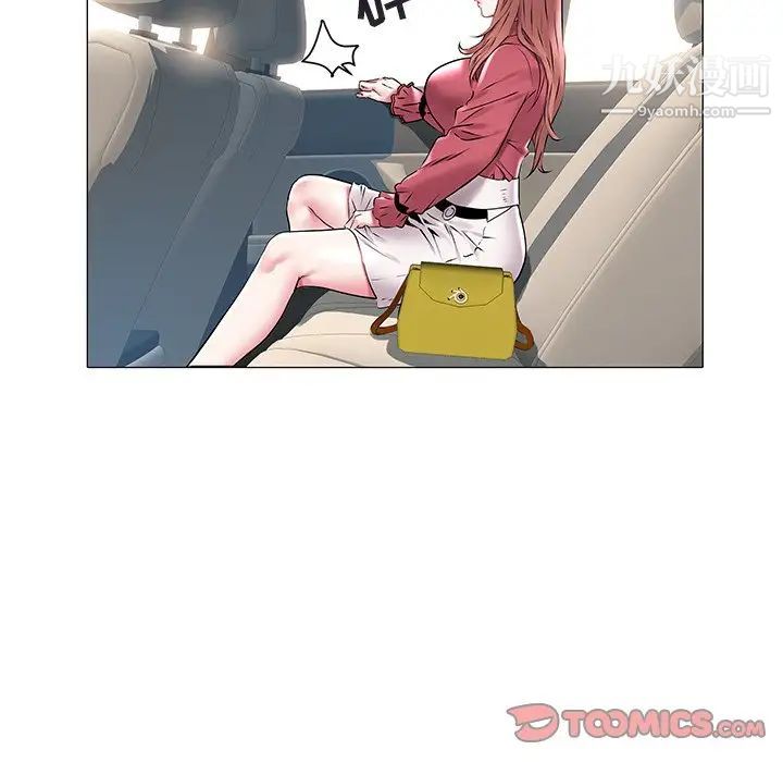 66.jpg