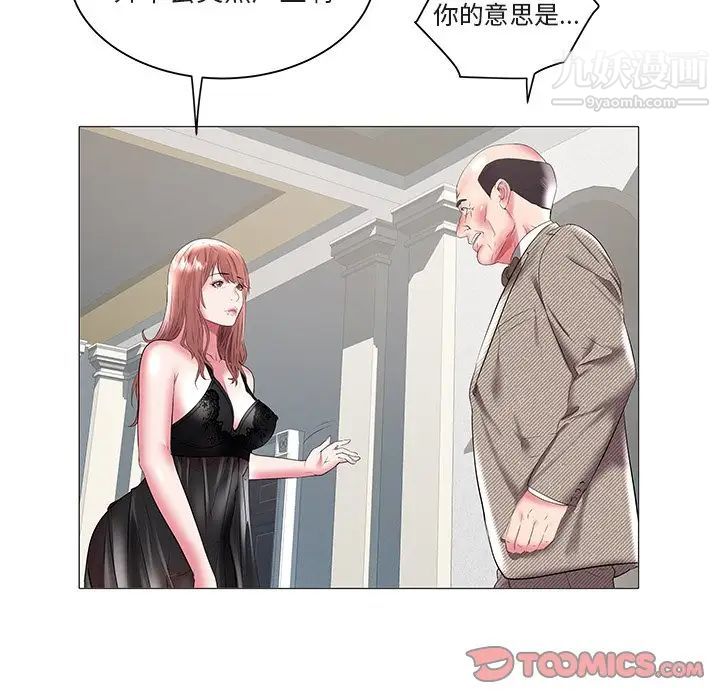 40.jpg