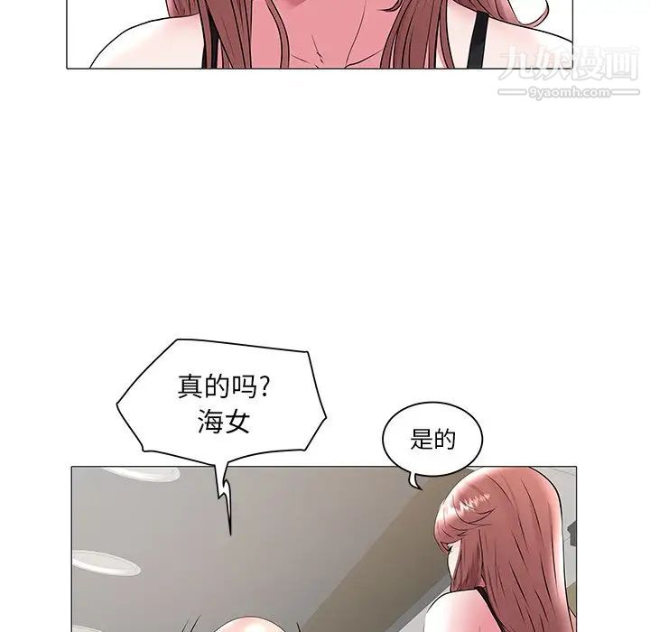 42.jpg