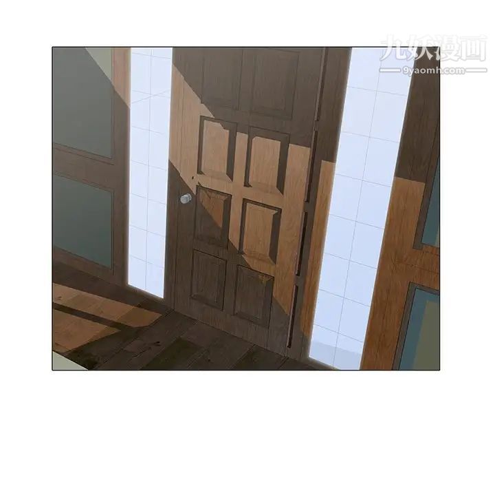 54.jpg
