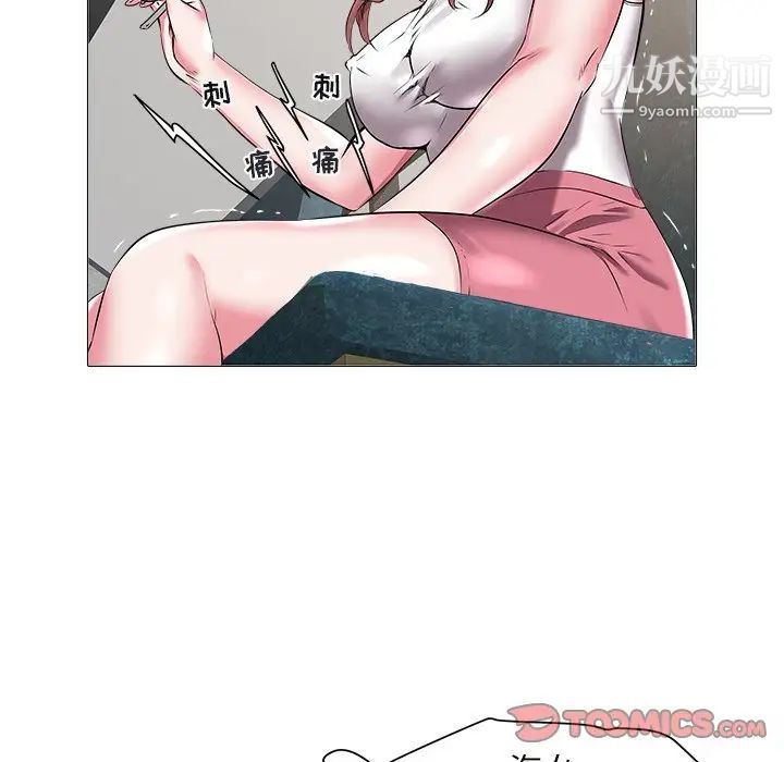 82.jpg