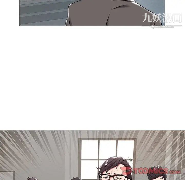 94.jpg