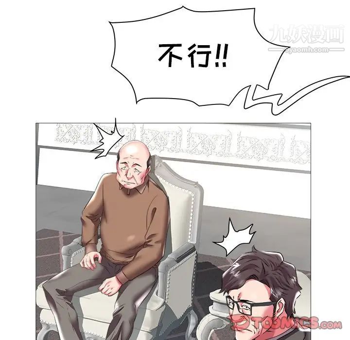 34.jpg