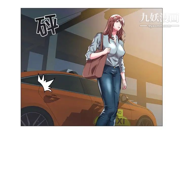 77.jpg