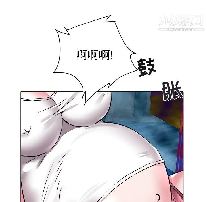 67.jpg