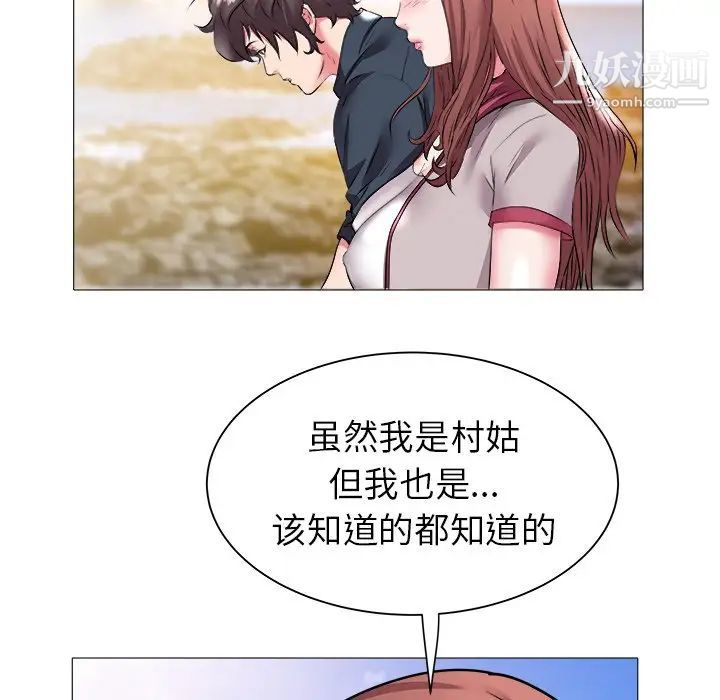 47.jpg