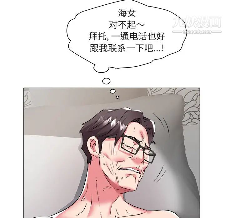 72.jpg