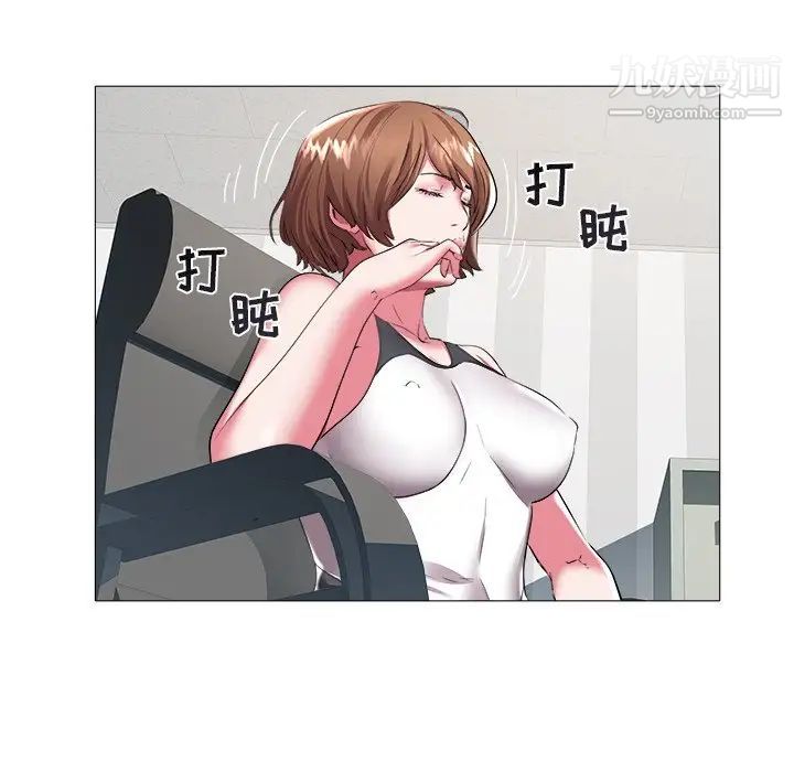 79.jpg