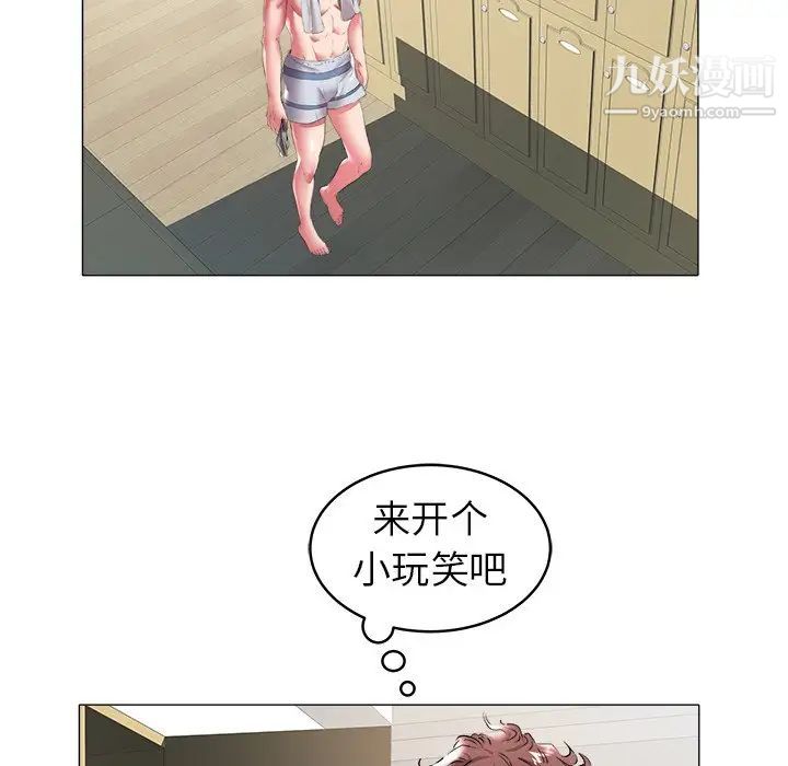79.jpg