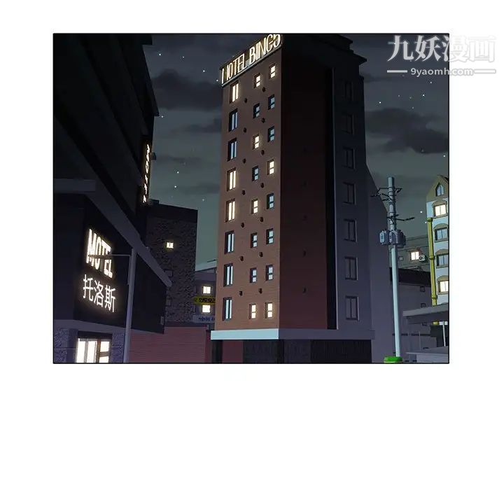 53.jpg