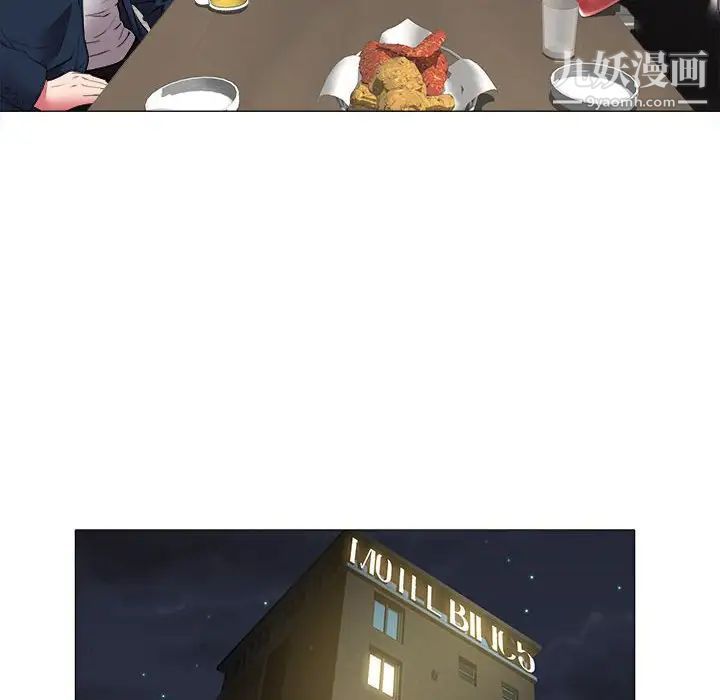 56.jpg