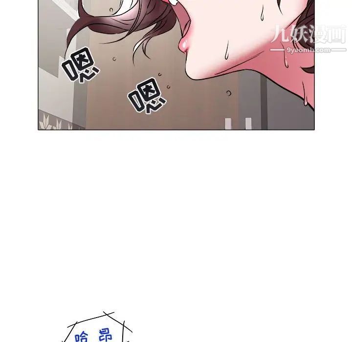 71.jpg
