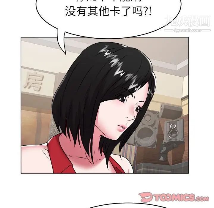 30.jpg