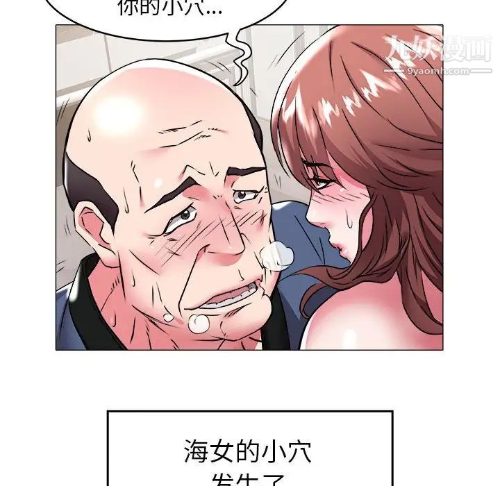 91.jpg