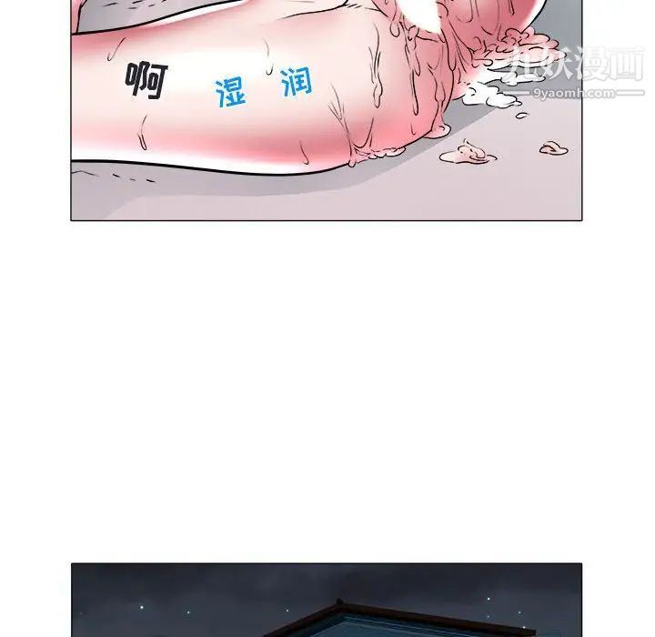 48.jpg