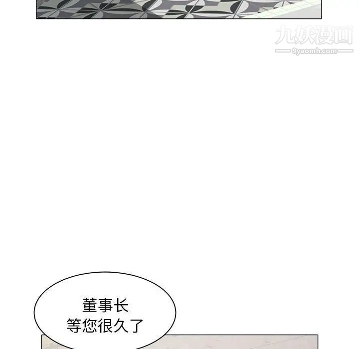 92.jpg